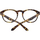 LOREN M OPTIC, Shiny Classic Havana-Demo Lens, hi-res image number null